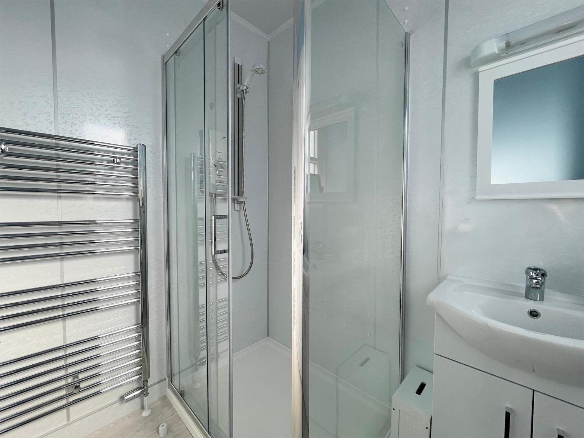 Harbour Street Villa Portmahomack Екстериор снимка